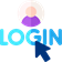 3539 icon
