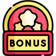 3539 icon