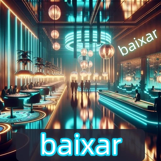 Baixar Jogos Imperdíveis em 3539