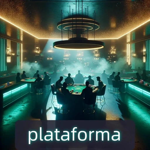 3539 Plataforma Oficial